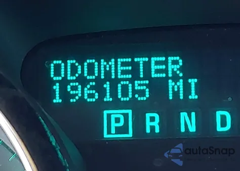 2016 Buick Enclave Leather из США, поврежденный, VIN 5GAKRBKD0GJ232629